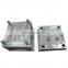 Custom ABS/PP/PE/PVC wall switch socket Plastic Injection Mold/Mould Parts