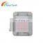 PA006M Creative Petite Square Hoop (80*80mm) Sewing Accessory for Home use Sewing Machine Machinery