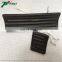 Thermoforming far infrared ceramic electric heating heater plate in 220V/230V/240V