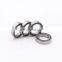 6703z 6703 zz extra thin deep groove ball bearing 6703 ball bearing prices