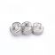 Open Ball bearing 683 685 686 687 688 689zz Miniature Ball Bearing 687-2RS 7x14x5 mm