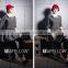 female movable joint mannequin for sale