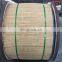 2021 year hot sale ACSR100mm conductor SCA100mm export to Zimbabwe