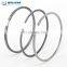 1032857 OE Number Engine Part Rings Set Piston 94mm Piston Ring For MITSUBISHI