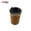 Car Spare Parts Oil Filter For ZHONG HUA CAR 10105963 automobile mechanic