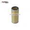 17801-75010 Classic Automotive Parts Brilliance Purify Element Car Air Filter For TOYOTA