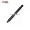 Auto Parts Shock absorber For DACIA 6001539087 6001542585