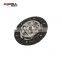 Car Parts Clutch Plate For RENAULT 6001548019 For RENAULT 7711130032
