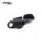 Auto Parts Crankshaft Position Sensor For Mitsubishi 3322050G02 For VOLVO 3322050G02