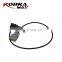 KobraMax Crankshaft Position Sensor OEM 038907319F PC575 038907319A 5S1937 Compatible With Volkswagen