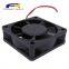 60mm 5v 12v 60x60x20mm 6020 3d printer axial cooling fan