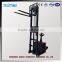 Full Electric Stacker 0.5 ton with best price