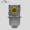 HYDAC hydraulic oil tank top filter inline oil filter replacement