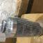 PARKER G04292 Hydraulic Filter Replacement
