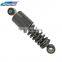 Oemember 9438900319 9428905419 heavy duty Truck Suspension Rear Left Right Shock Absorber For BENZ