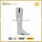 wholesale high quality Soccer Baseball Football Basketball Sport stockings Men Women Socks