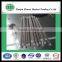 stauff hydraulic oil filter element for Marine part