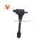 HYS Fast Delivery Best Quality Auto Parts Ignition Coil for Sentra 1.8 Almera N16 Primera P11 22448-6N015