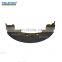 Brake Shoes Lining Auto  Chassis Spare Parts for Land - Rover LR001020