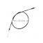 Original quality ATV Throttle Cable   oem 17910-HN0-A00  ATV  motorcycle Throttle Cable