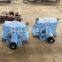 Belt Type Shot Blasting impeller SINTO Standard