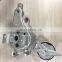 AUTO  Belt Tensioner Pulley For HIACE/HILUX/FORTUNER 2KD 1KD OEM:16620-30031