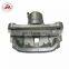 HIGH QUALITY  Auto Brake  Caliper  FOR LAND CRUISER LX470 GRJ200 URJ200  OEM :47830-60080
