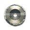 Wholesale Auto Clutch Cover OEM 31210-36340 FOR LAND CRUISER GRJ200