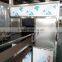 3 / 5 gallon water production line, water bottling equipment, 20liter bottle filling machine