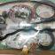 Engine Repair Parts  10101-01T26 Head Gasket Sets 10101-01T26 For UD Truck FD35 Diesel