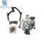 Water Pump For DAI-HATSU TERIOS Engine Auto Parts OEM 16100-B9150