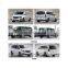 NEW HOT SALE GOOD QUALITY FOR MERCEDES-BENZ V-CLASS 2016