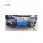NEW NEW FOR HONDA CIVIC FRONT BUMPER CHIN
