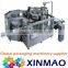 Hot Sale Automatic Orange Juice Bottling Machine For Sale High Quality Xinmao Drinking Machine 2015 Custom Made Good Price