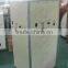Cavitation+ vacuum+birpolar RF+tripolar RF+BIO explosive speed grease