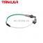 Hot Sale Oxygen Sensor 36531-PNB-G02 36531PNBG02 O2 Sensor For Honda Civic Accord CL3 CL4 CRV RD4