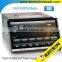 Erisin ES8020M 8" Autoradio Touch Screen Car DVD Player