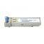 Совместимый с BTON SFP GLC-SX-MM/GLC-SX-MMD 1.25г SFP