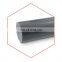 Factory Price 1.52x18M Air Bubble Free Self Adhesive Matt Chrome Metallic Auto Wrapping Sticker Car Wrap Vinyl Film