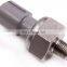 Pressure Sensor Fuel Oil Pressure Sensor OEM 31303497 V132378AAA for Volvo