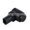 PDC Parking Sensor Parking Radar Parking Assistance 13295029 13368131 for Chevrolet Cruze Aveo Orlando