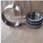 RING EXCAVATOR SLEWING BEARING FOR KOBELCO SK220-10