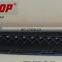CARVAL JH AUTOTOP FRONT BUMPER GRILLE FOR ACCENT  2020  86561-H5500 JH02-ACT20-017