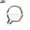 Muffler Clamp Oem 1629499 for VL Truck Exhaust Pipe
