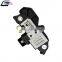 Heavy Duty Truck  Alternator Voltage Regulator  Oem F00MA45253  A0121540402 A0121540502  for MB SC Truck