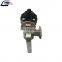 Brake Power Regulator Valve Oem 4756040110 for DAF SC MAN Truck Parts