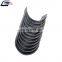 STD Main Bearing Kit Oem 1779130  1332763 1332764 1363056 1408886 1408887 for SC Truck Engine Bearing