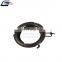Clutch Release Bearing Ring Oem 81303006002 81303006003 for MAN Truck Releaser