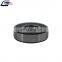 Heavy Duty Truck Parts Deep Groove Ball Bearing OEM 847708 6304-2RSH/C3 for VL