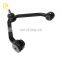 Auto Front Right Upper Control Arm For Ford 1F2034211B  2L5Z3082AA  3L5Z3084AA  6L5Z3084AA  8L5Z3084R  F77Z3082CA